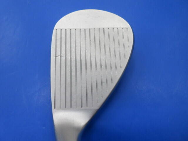 ウェッジ ゴルフ用品