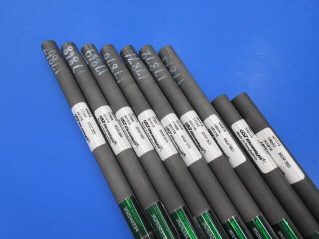 シャフト ゴルフ用品