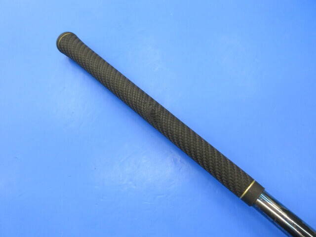 シャフト ゴルフ用品