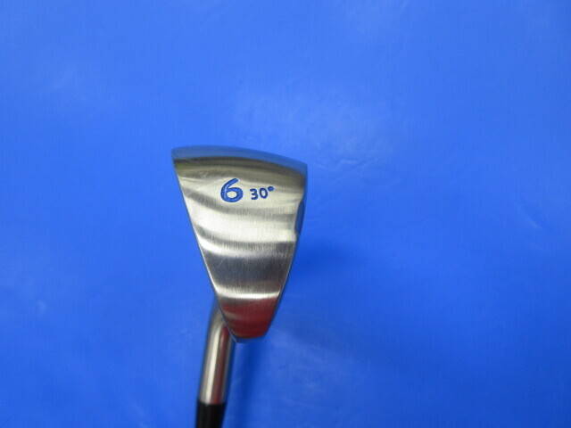 ユーティリティ ゴルフ用品