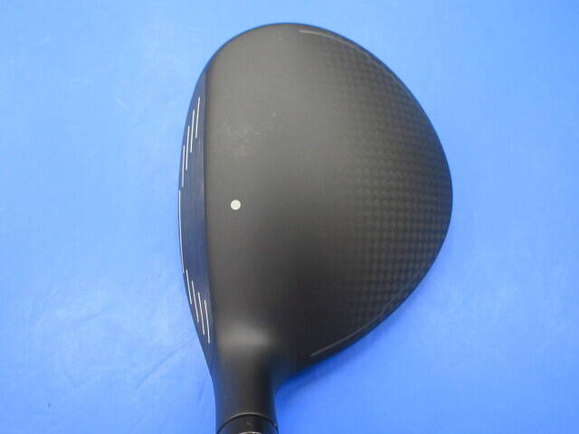 フェアウェイウッド ゴルフ用品