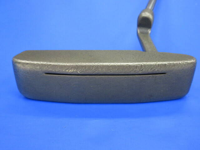 パター ゴルフ用品