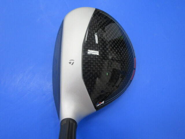 フェアウェイウッド ゴルフ用品