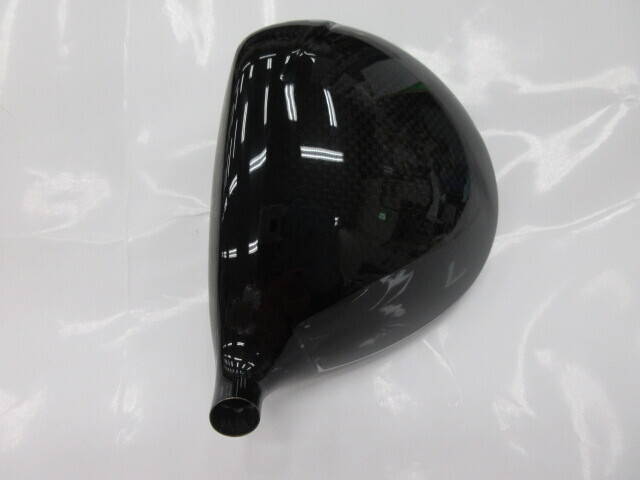 ドライバー ゴルフ用品