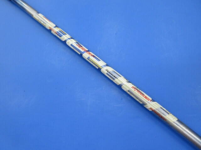 シャフト ゴルフ用品