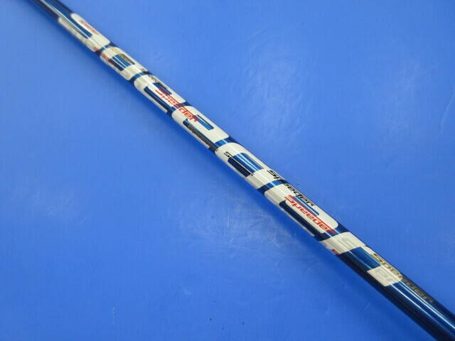 シャフト ゴルフ用品