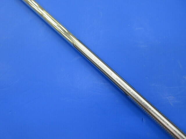 シャフト ゴルフ用品