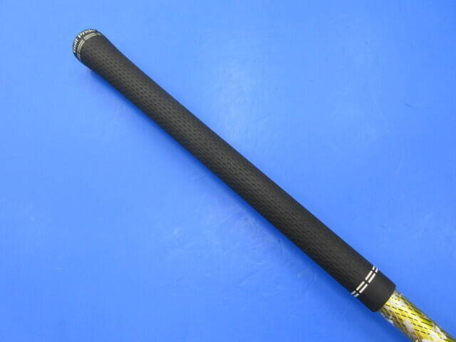 シャフト ゴルフ用品