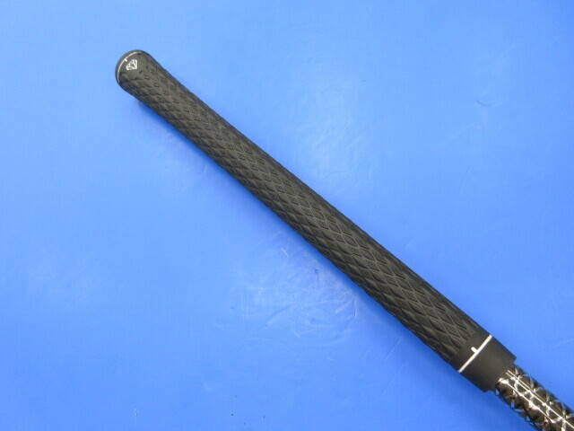 シャフト ゴルフ用品