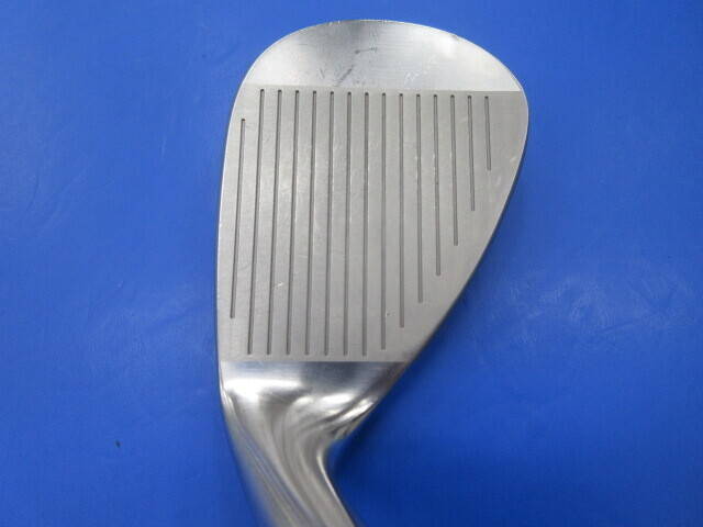 ウェッジ ゴルフ用品