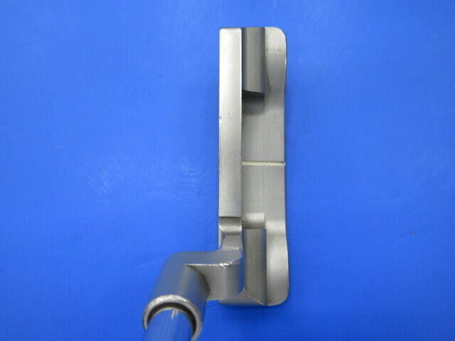 パター ゴルフ用品