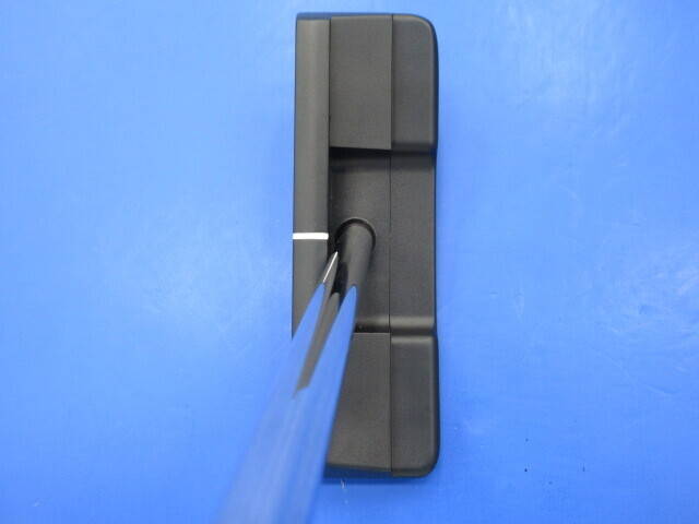 パター ゴルフ用品