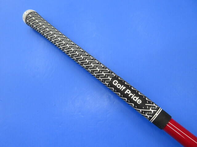 シャフト ゴルフ用品