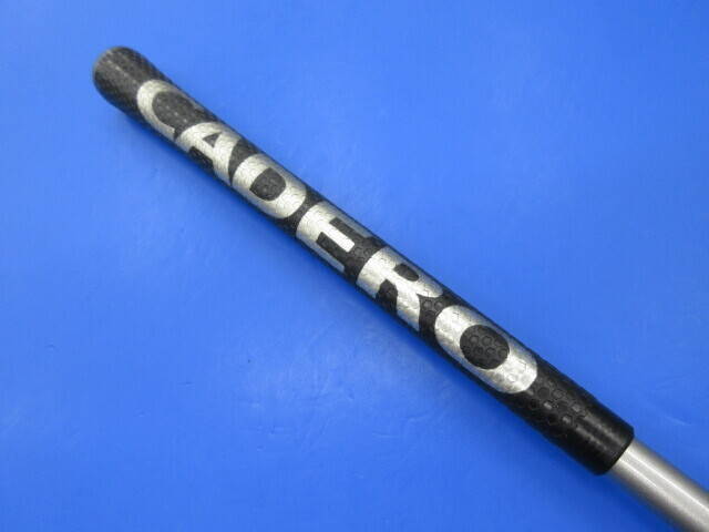 シャフト ゴルフ用品