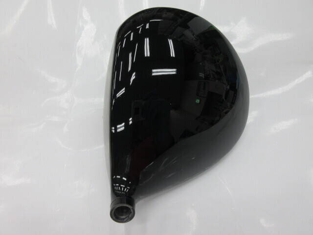 ドライバー ゴルフ用品