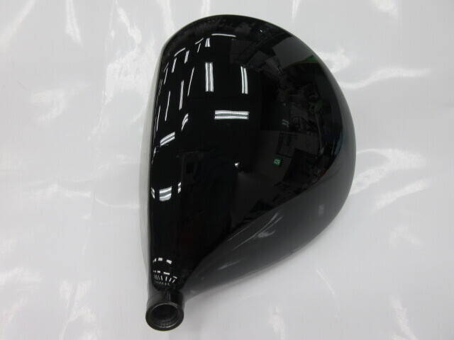 ドライバー ゴルフ用品