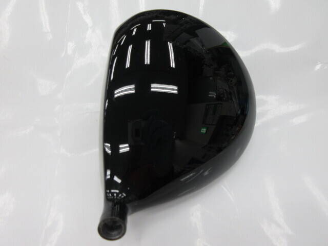 ドライバー ゴルフ用品