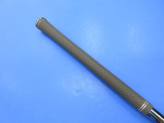 シャフト ゴルフ用品