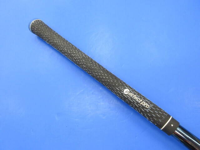 シャフト ゴルフ用品