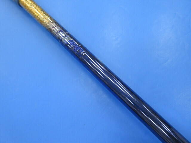 シャフト ゴルフ用品