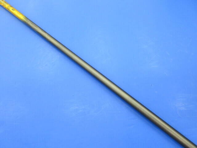 シャフト ゴルフ用品