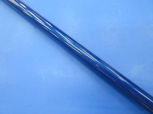 シャフト ゴルフ用品