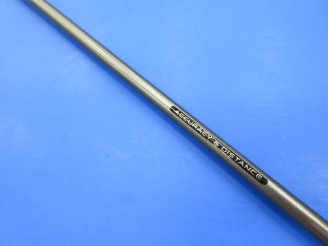 シャフト ゴルフ用品