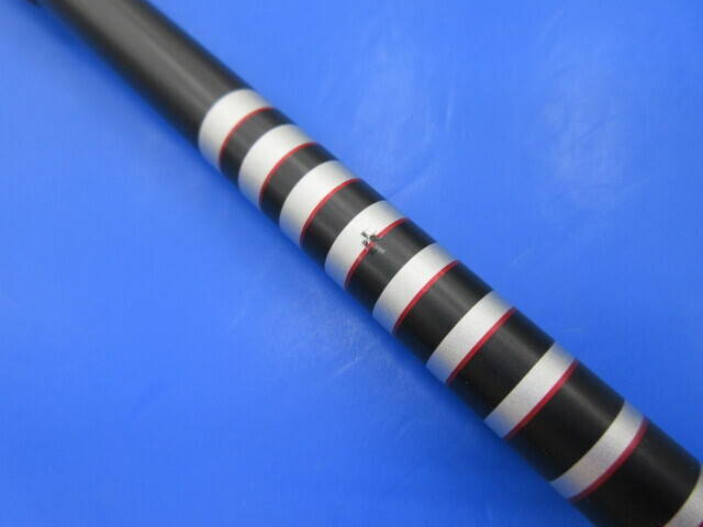 シャフト ゴルフ用品