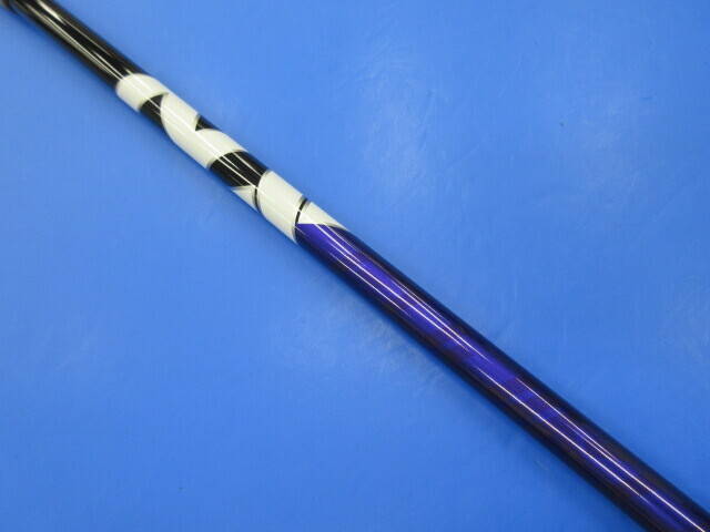 シャフト ゴルフ用品