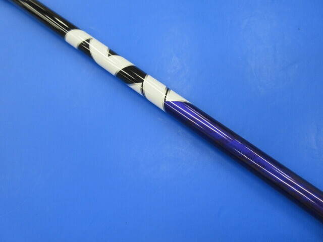 シャフト ゴルフ用品