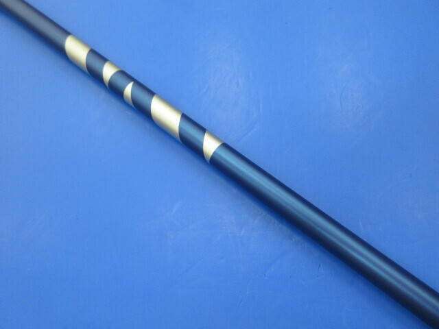 シャフト ゴルフ用品