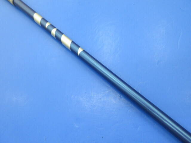 シャフト ゴルフ用品