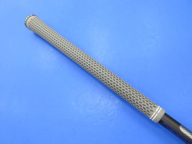 シャフト ゴルフ用品