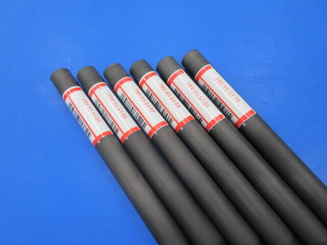 シャフト ゴルフ用品