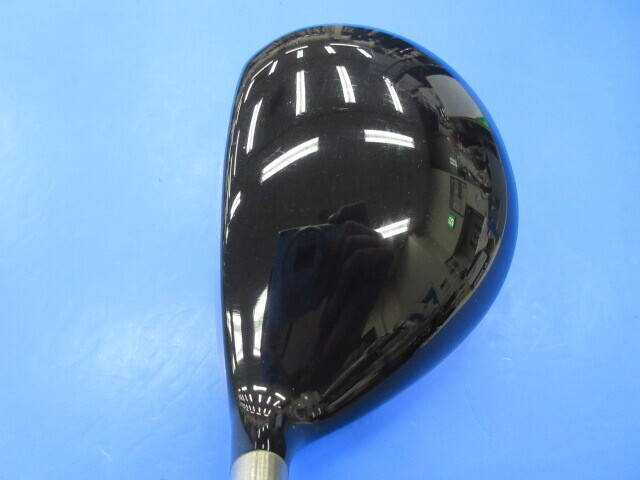 ドライバー ゴルフ用品