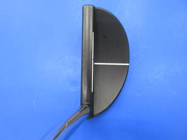 パター ゴルフ用品