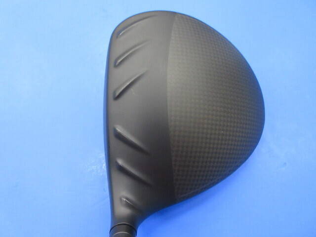 ドライバー ゴルフ用品