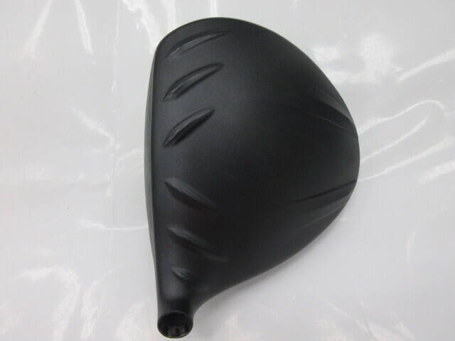 ドライバー ゴルフ用品