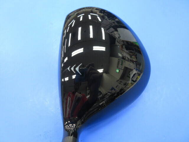 ドライバー ゴルフ用品