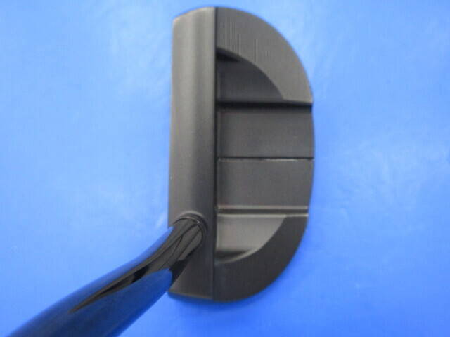 パター ゴルフ用品