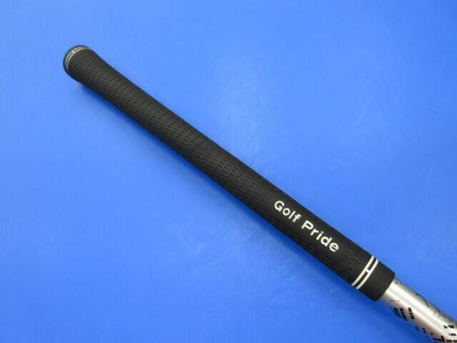 シャフト ゴルフ用品