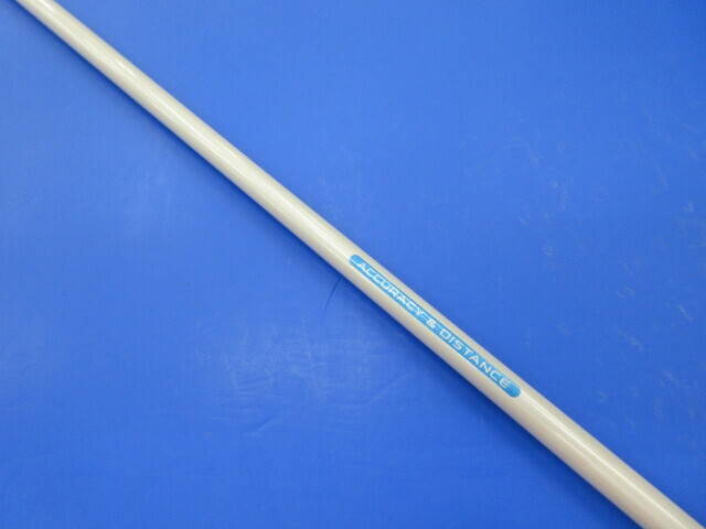 シャフト ゴルフ用品