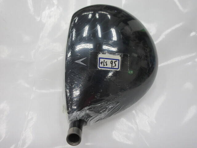 ドライバー ゴルフ用品