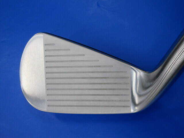 ユーティリティ ゴルフ用品