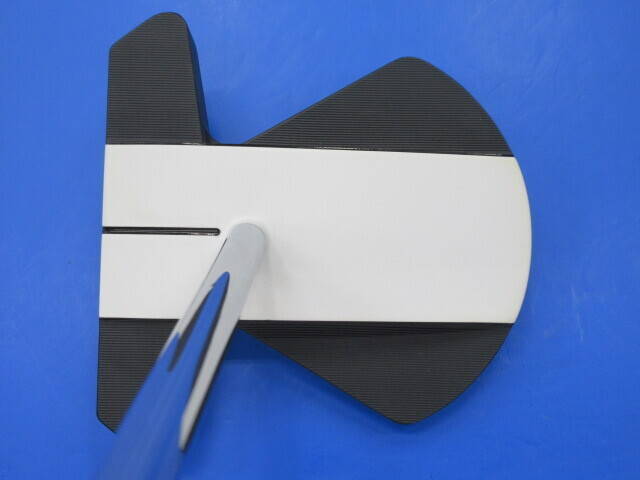 パター ゴルフ用品