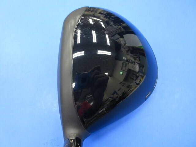 ドライバー ゴルフ用品