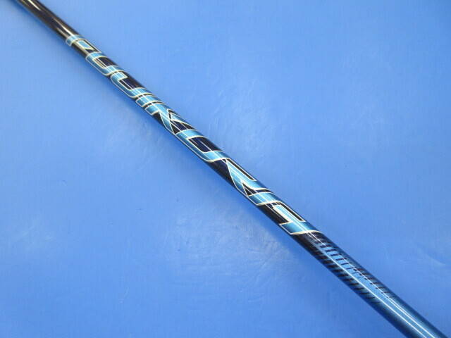 シャフト ゴルフ用品