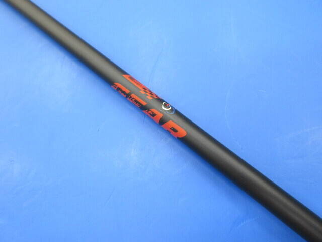 シャフト ゴルフ用品