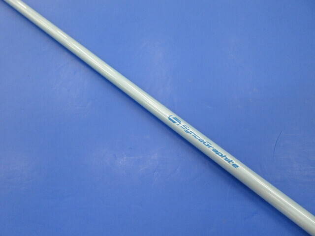 シャフト ゴルフ用品