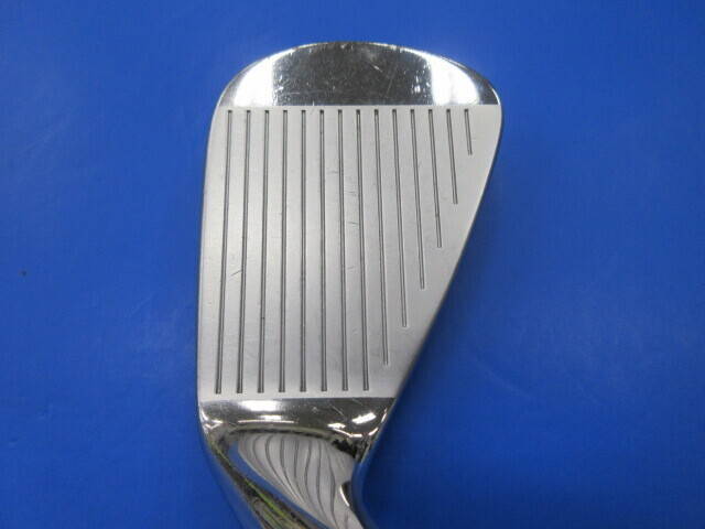 ウェッジ ゴルフ用品